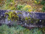 image of grave number 915851